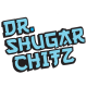 DR. SHUGAR CHITZ